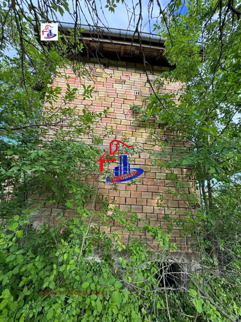 For Sale  Villa Shumen , Boyan Balgaranov 1 , 21 sq.m | 40891454 - image [2]