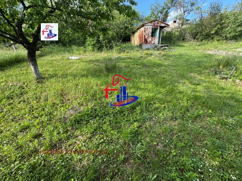 For Sale  Villa Shumen , Boyan Balgaranov 1 , 21 sq.m | 40891454 - image [3]