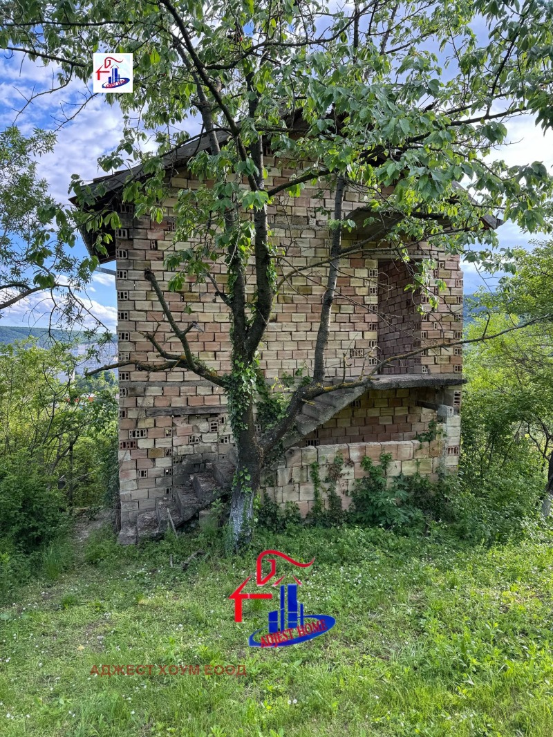 For Sale  Villa Shumen , Boyan Balgaranov 1 , 21 sq.m | 40891454