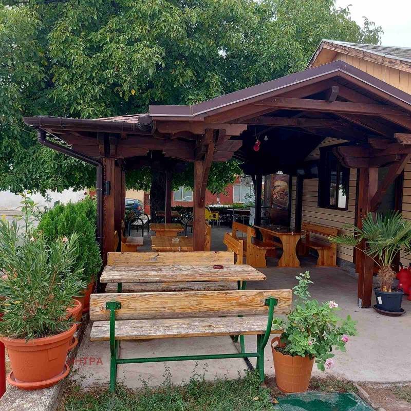 Till salu  Bar region Pazardzhik , Lesitjovo , 45 kvm | 99168532 - bild [2]