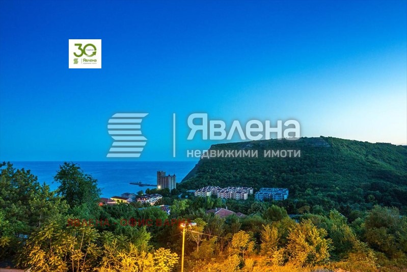 Продава ХОТЕЛ, гр. Каварна, област Добрич, снимка 4 - Хотели - 48018794