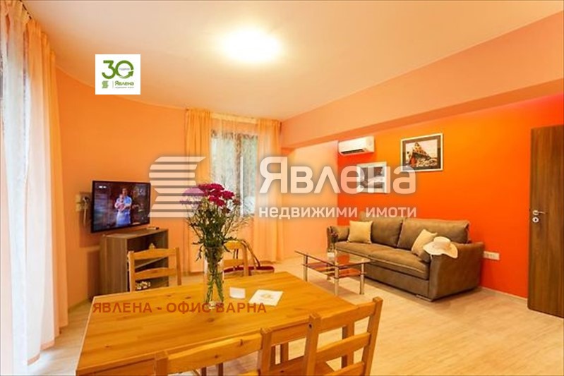 Продава ХОТЕЛ, гр. Каварна, област Добрич, снимка 5 - Хотели - 48018794