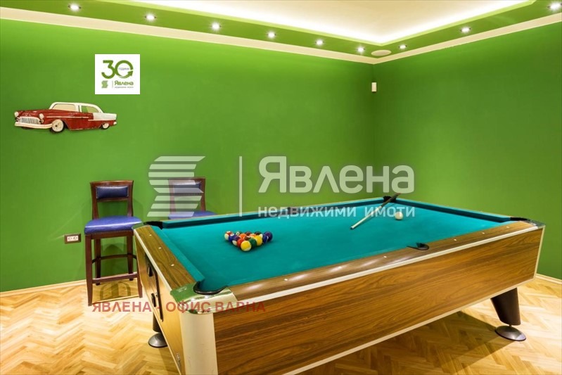 Продава ХОТЕЛ, гр. Каварна, област Добрич, снимка 11 - Хотели - 48018794