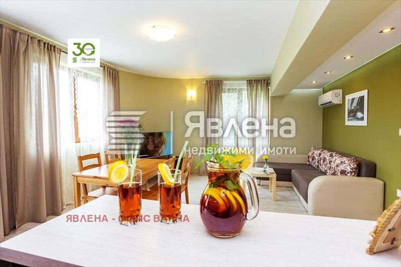 Продава ХОТЕЛ, гр. Каварна, област Добрич, снимка 8 - Хотели - 48018794