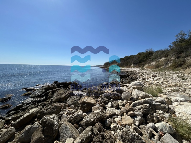 Til salg  Grund Varna , k.k. Zlatni pyasatsi , 8076 kvm | 61306622