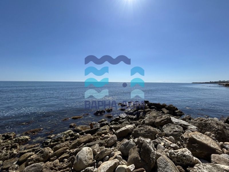 Til salg  Grund Varna , k.k. Zlatni pyasatsi , 8076 kvm | 61306622 - billede [3]