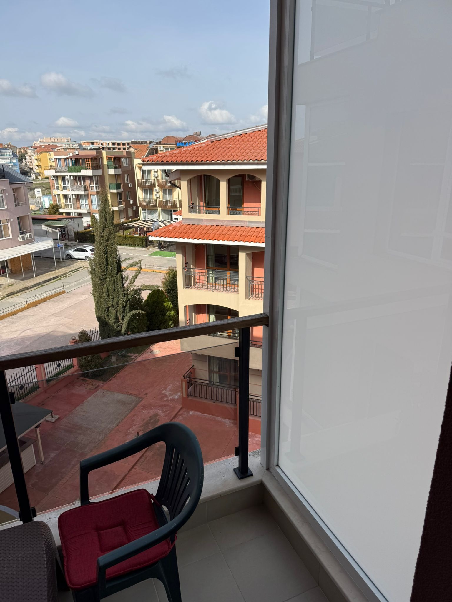 Продава 2-СТАЕН, с. Равда, област Бургас, снимка 4 - Апартаменти - 53908735