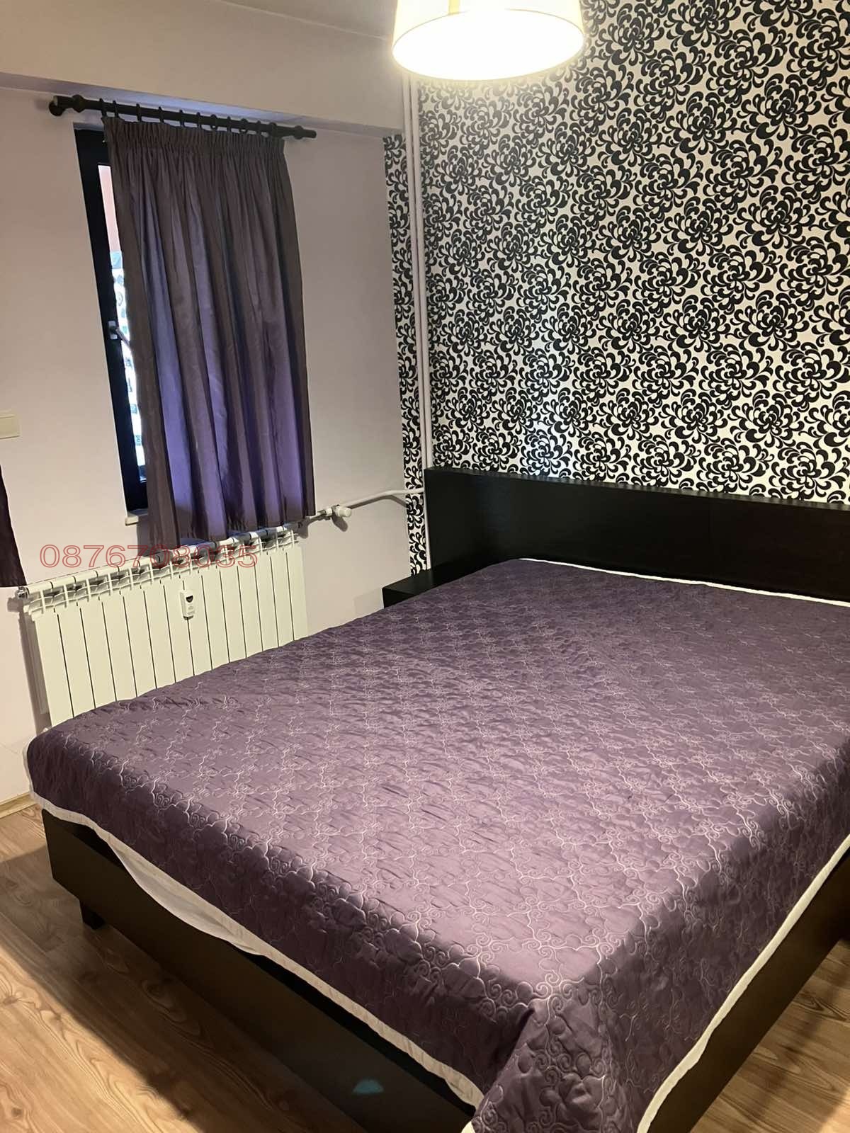 Продава 2-СТАЕН, гр. Пловдив, Гагарин, снимка 2 - Апартаменти - 54132230