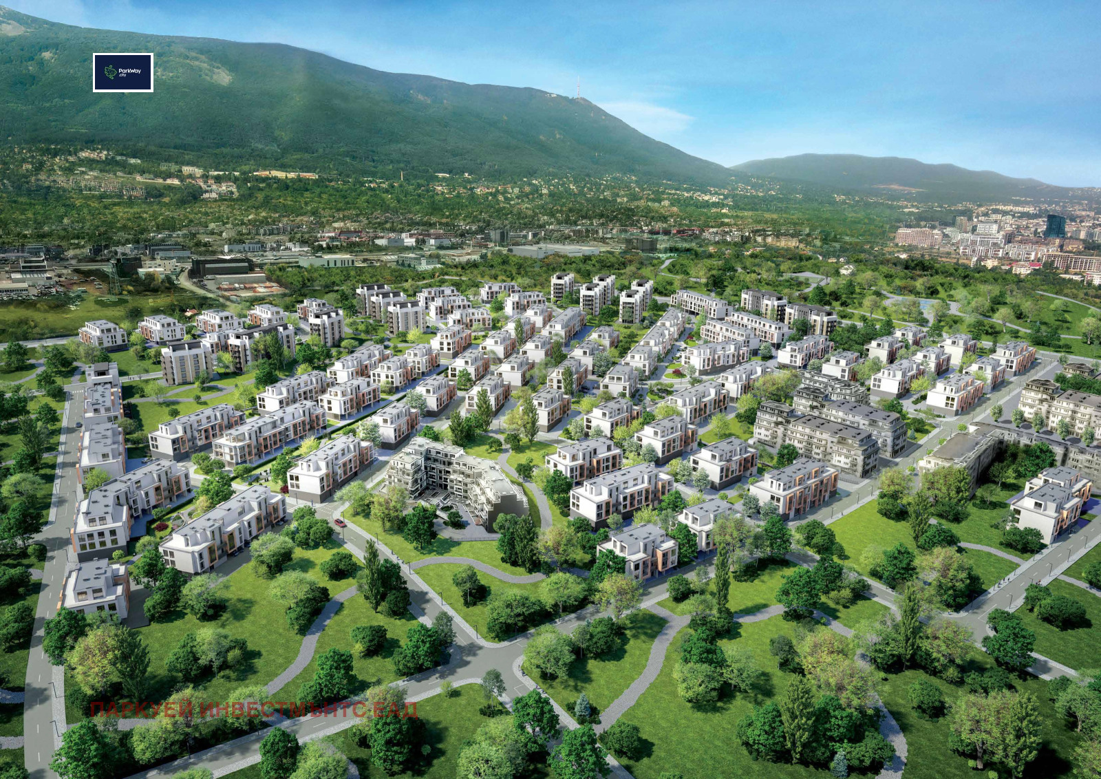 Продава 2-СТАЕН, гр. София, Витоша, снимка 9 - Апартаменти - 54301090