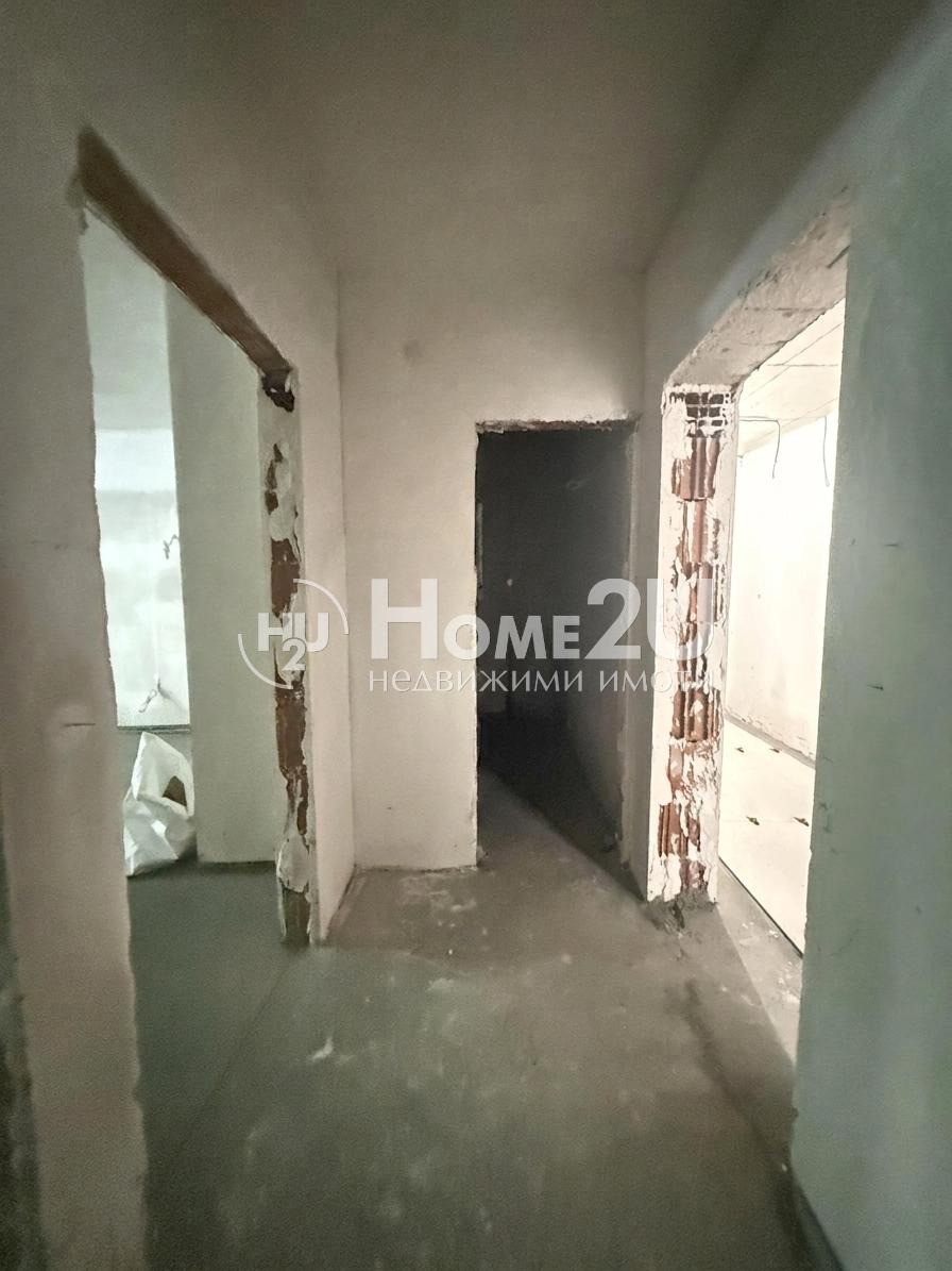 Продава 2-СТАЕН, гр. София, Зона Б-19, снимка 6 - Апартаменти - 54516616
