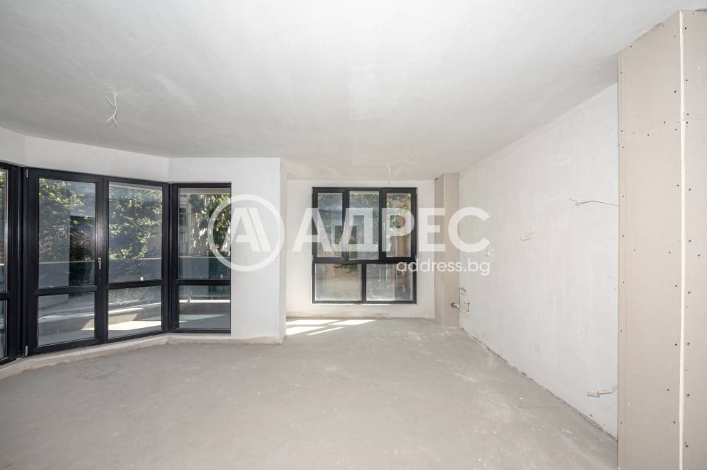 Продава 2-СТАЕН, гр. Пловдив, Младежки Хълм, снимка 3 - Апартаменти - 55936483
