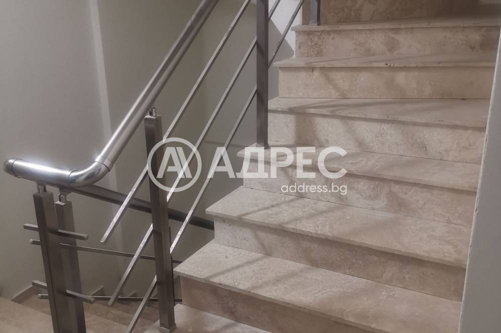 Продава 2-СТАЕН, гр. Пловдив, Младежки Хълм, снимка 10 - Апартаменти - 55936483