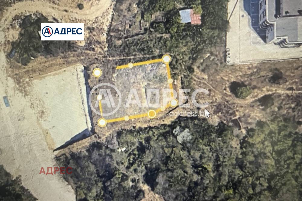 Продава 3-СТАЕН, гр. Варна, м-т Пчелина, снимка 3 - Апартаменти - 53768250