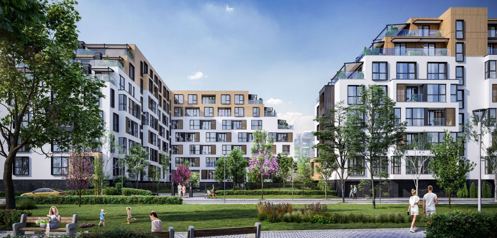 Продава 3-СТАЕН, гр. Пловдив, Христо Смирненски, снимка 5 - Апартаменти - 54697343