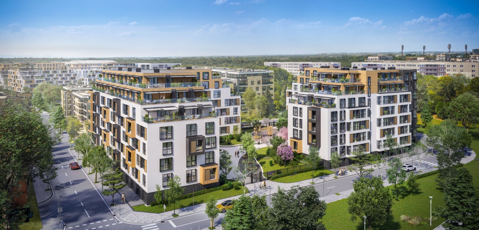 Продава 3-СТАЕН, гр. Пловдив, Христо Смирненски, снимка 3 - Апартаменти - 54697343