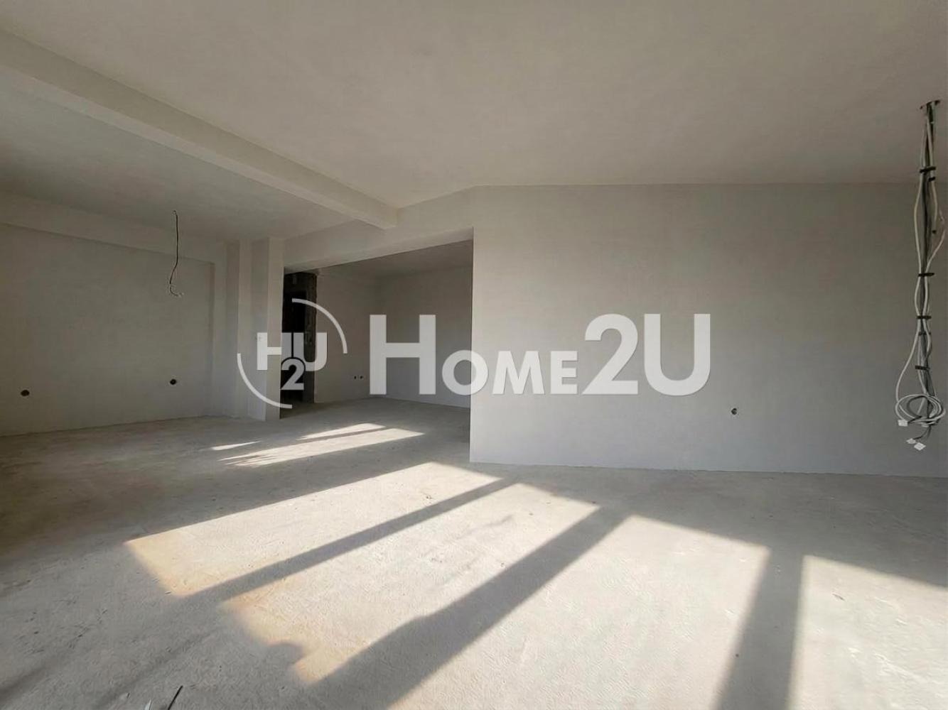 Продава 3-СТАЕН, гр. Варна, Гръцка махала, снимка 8 - Апартаменти - 56067010