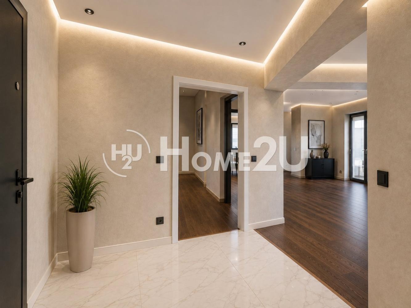 Продава 3-СТАЕН, гр. Варна, Гръцка махала, снимка 9 - Апартаменти - 56067010