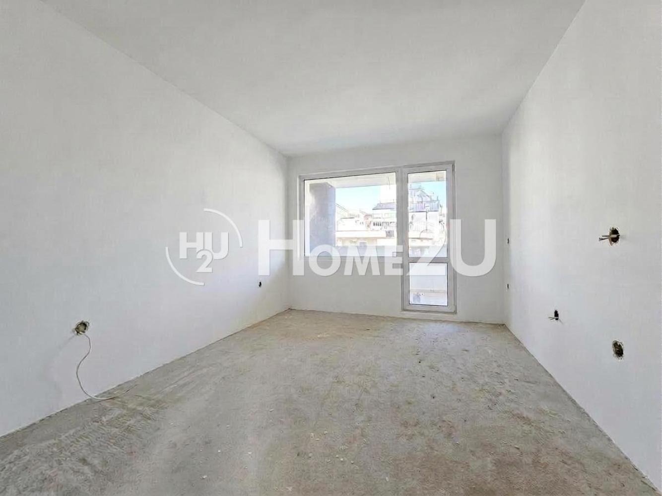 Продава 3-СТАЕН, гр. Варна, Гръцка махала, снимка 4 - Апартаменти - 56067010