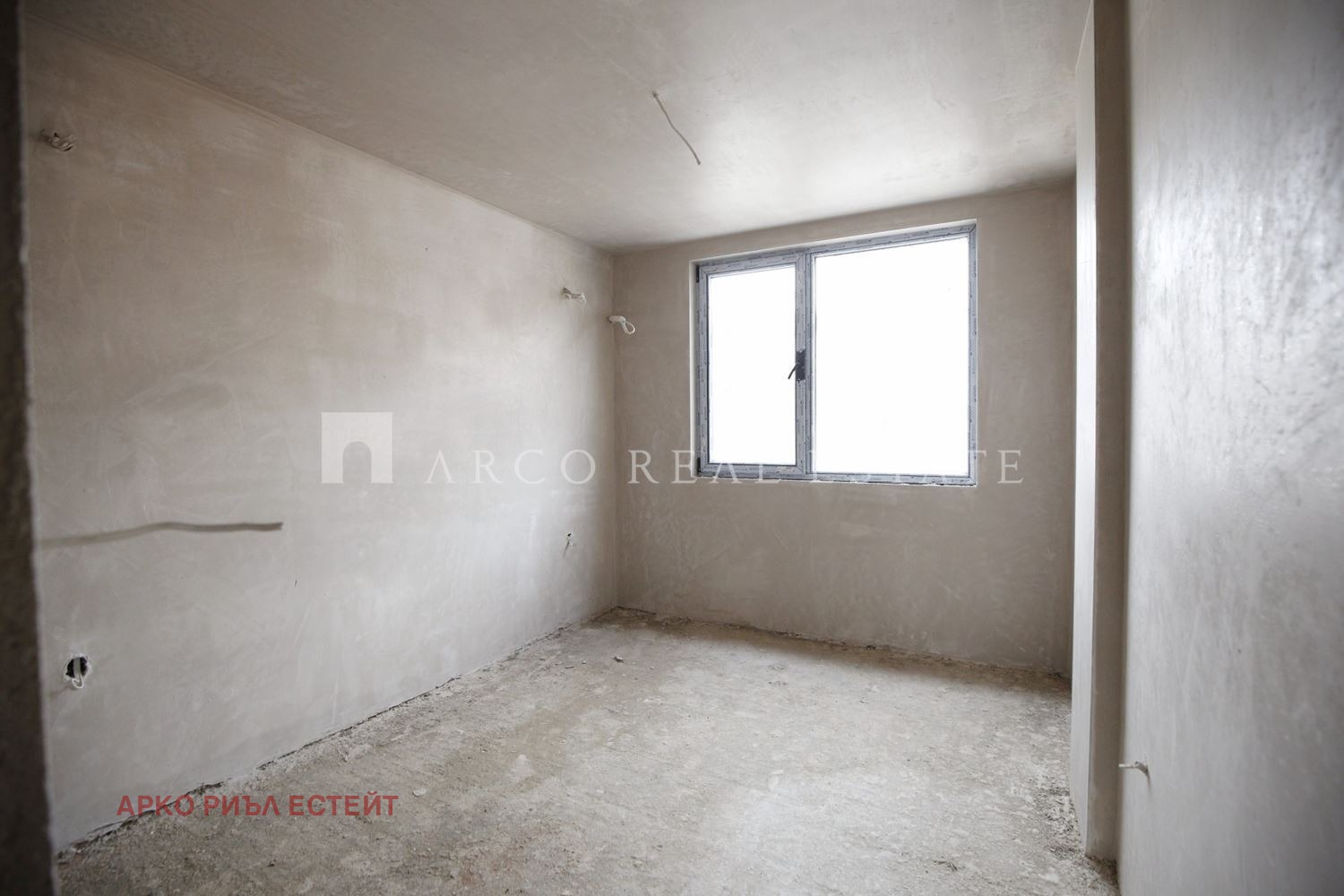 Продава 4-СТАЕН, гр. София, Орландовци, снимка 4 - Апартаменти - 53822261