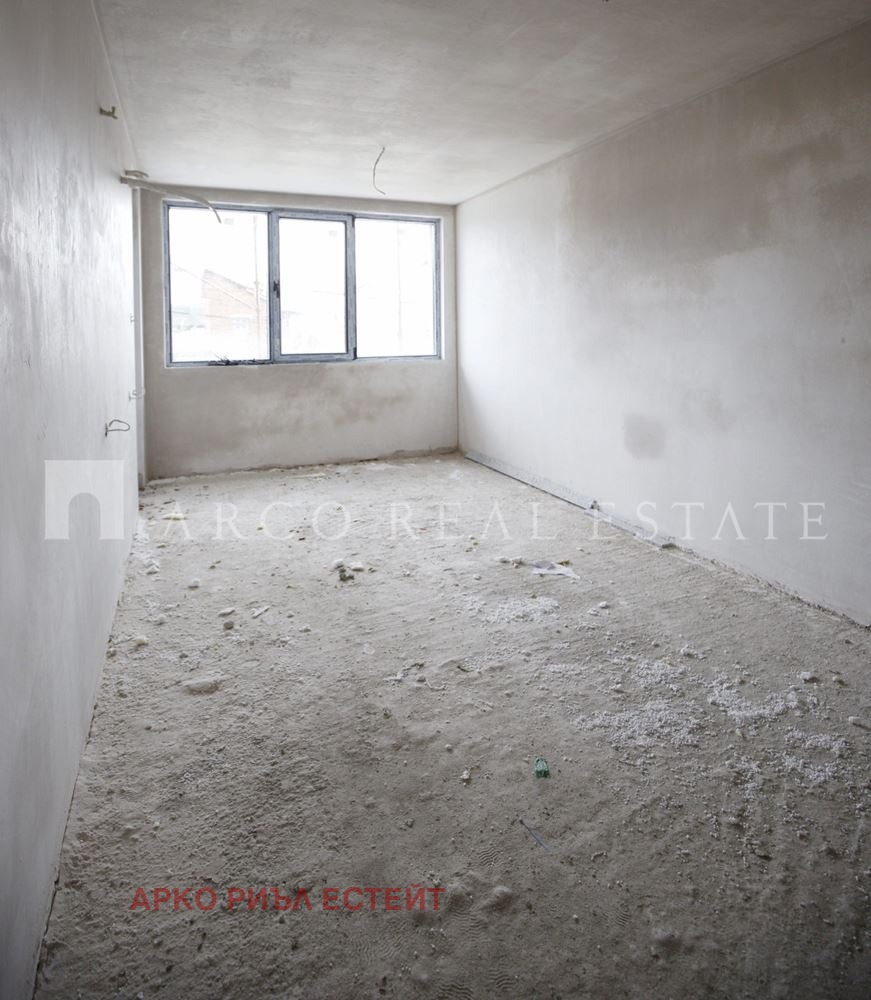 Продава 4-СТАЕН, гр. София, Орландовци, снимка 3 - Апартаменти - 53822261