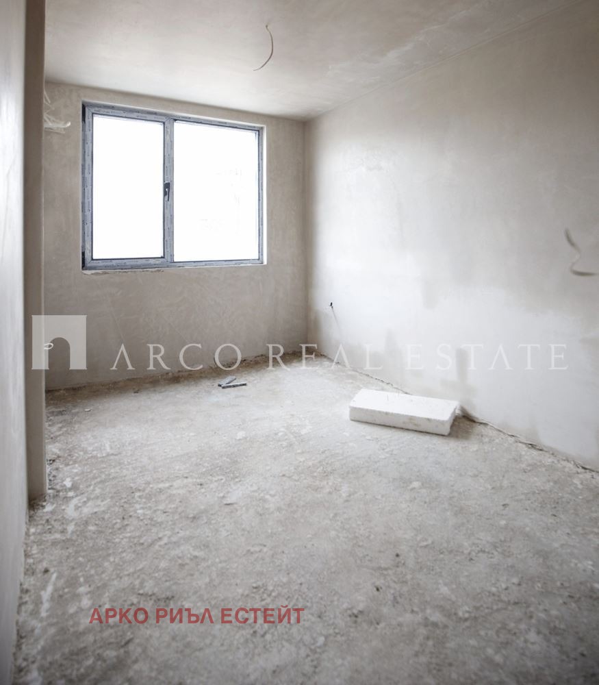 Продава 4-СТАЕН, гр. София, Орландовци, снимка 5 - Апартаменти - 53822261