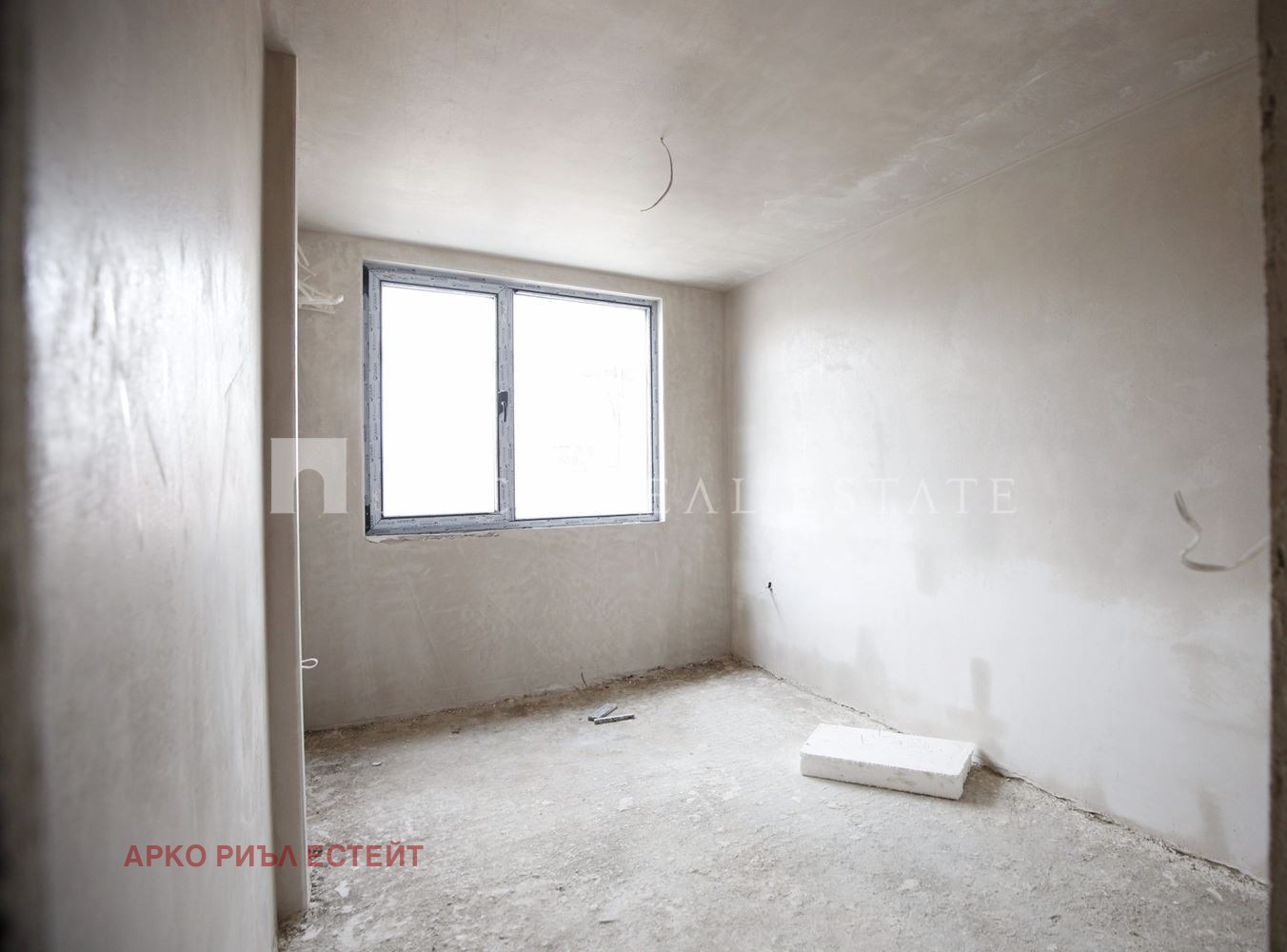 Продава 4-СТАЕН, гр. София, Орландовци, снимка 8 - Апартаменти - 53822261