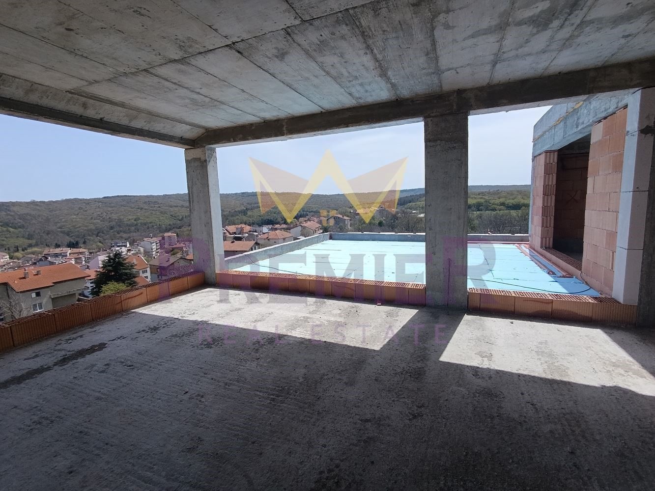 Продава 4-СТАЕН, гр. Варна, Аспарухово, снимка 3 - Апартаменти - 54191899