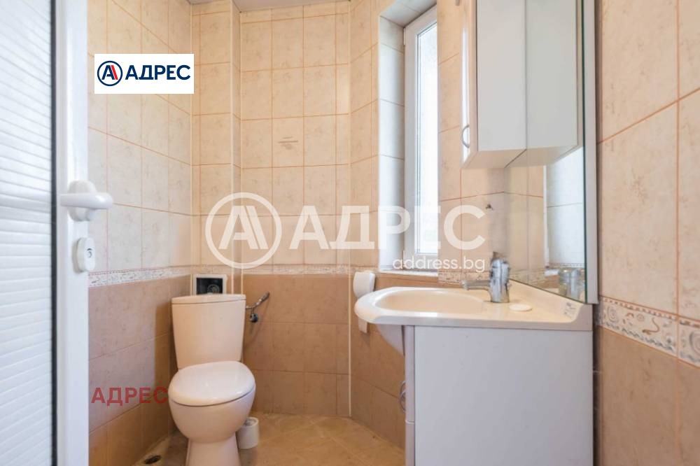 Продава КЪЩА, с. Юнец, област Варна, снимка 7 - Къщи - 54712106