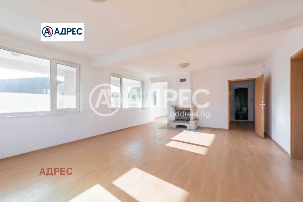 Продава КЪЩА, с. Юнец, област Варна, снимка 5 - Къщи - 54712106