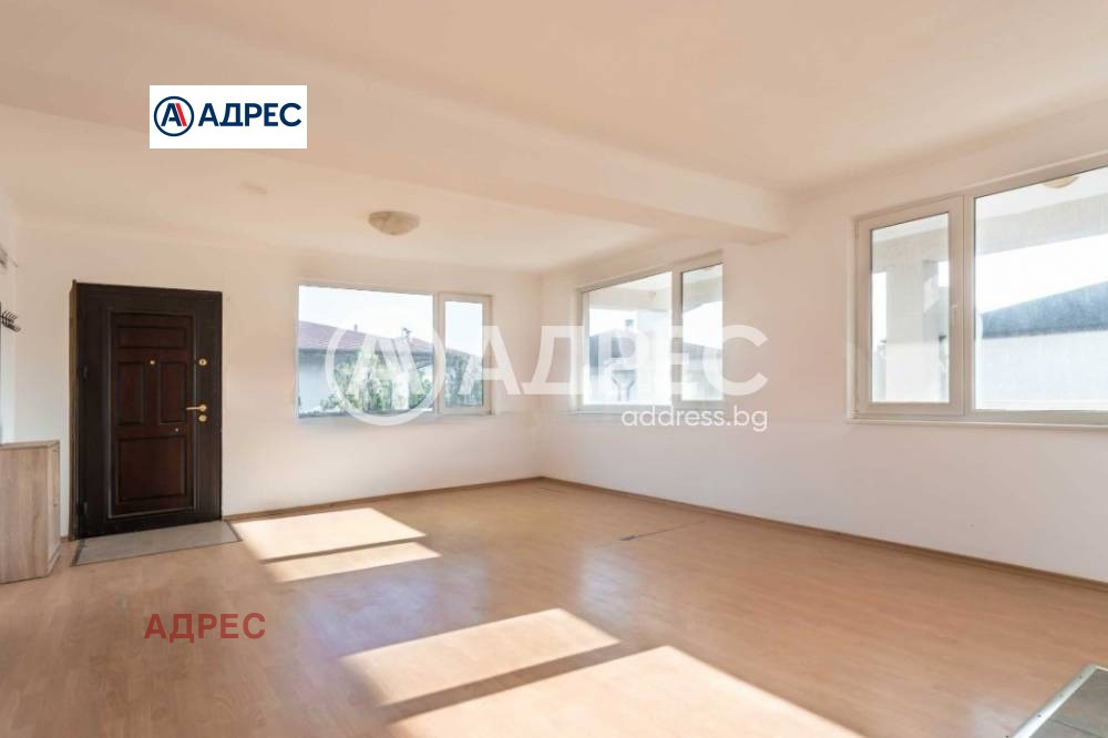 Продава КЪЩА, с. Юнец, област Варна, снимка 4 - Къщи - 54712106
