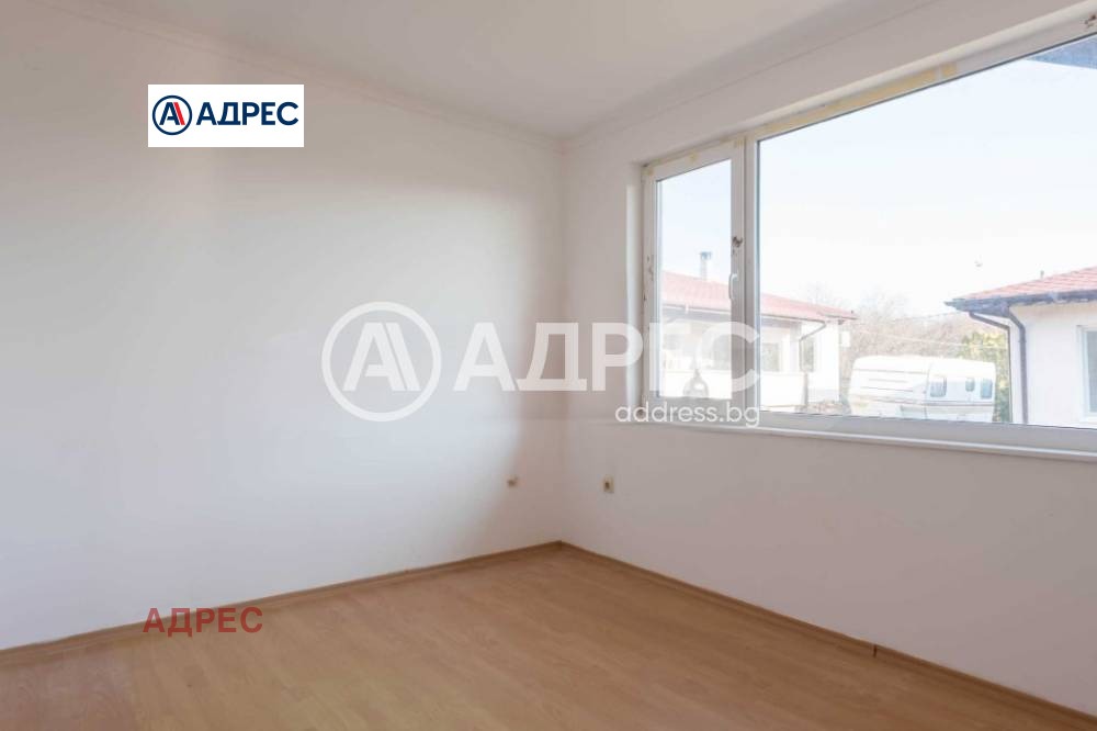 Продава КЪЩА, с. Юнец, област Варна, снимка 6 - Къщи - 54712106