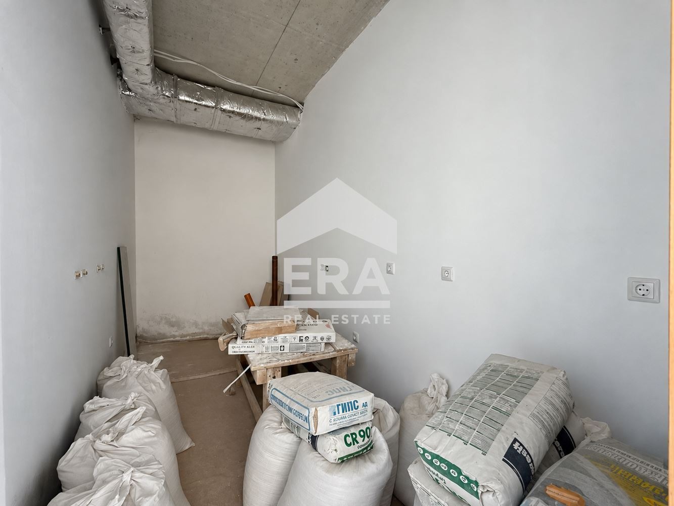 Продава МАГАЗИН, гр. София, Овча купел 2, снимка 8 - Магазини - 56414280