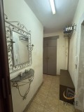 Продава 1-СТАЕН, гр. Бургас, Зорница, снимка 6
