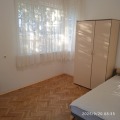 Продава 2-СТАЕН, гр. София, Редута, снимка 2