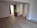 Продава 2-СТАЕН, с. Кранево, област Добрич, снимка 2
