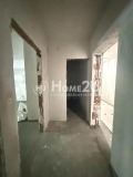 Продава 2-СТАЕН, гр. София, Зона Б-19, снимка 6