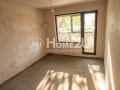 Продава 2-СТАЕН, гр. София, Зона Б-19, снимка 4