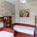 Продава 2-СТАЕН, гр. София, Люлин 3, снимка 5