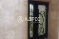 Продава 2-СТАЕН, гр. Пловдив, Младежки Хълм, снимка 11