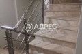 Продава 2-СТАЕН, гр. Пловдив, Младежки Хълм, снимка 10