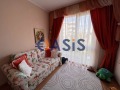 Продава 3-СТАЕН, к.к. Слънчев бряг, област Бургас, снимка 7