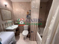 Продава 3-СТАЕН, к.к. Слънчев бряг, област Бургас, снимка 16