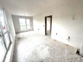 Продава 3-СТАЕН, гр. Варна, Левски 2, снимка 2