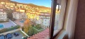 Продава 3-СТАЕН, гр. Свети Влас, област Бургас, снимка 16