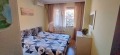 Продава 3-СТАЕН, гр. Свети Влас, област Бургас, снимка 10