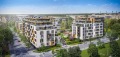 Продава 3-СТАЕН, гр. Пловдив, Христо Смирненски, снимка 3
