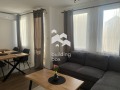 Продава 3-СТАЕН, гр. Сандански, област Благоевград, снимка 15