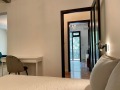 Продава 3-СТАЕН, гр. София, Център, снимка 17