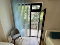 Продава 3-СТАЕН, гр. София, Център, снимка 9