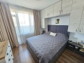 Продава 3-СТАЕН, гр. Пловдив, Остромила, снимка 9